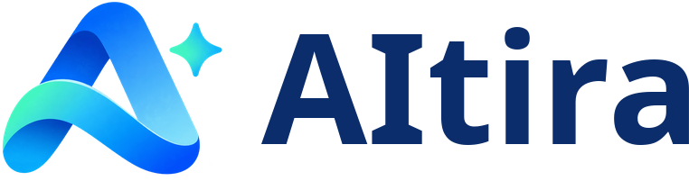 AItira