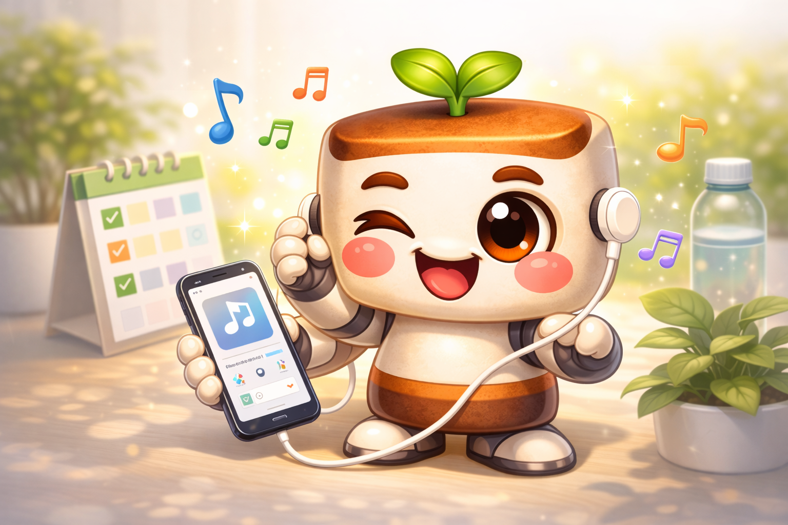 AItira Song 01