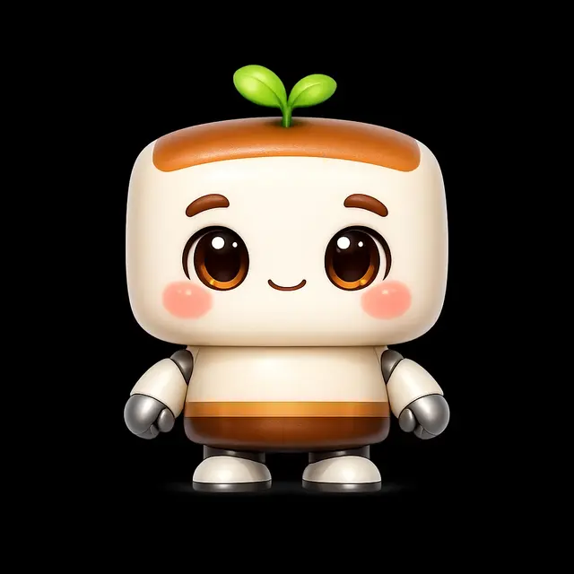 AI 활용 리듬을 안내하는 에티
