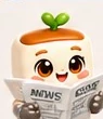 인사이트 에티