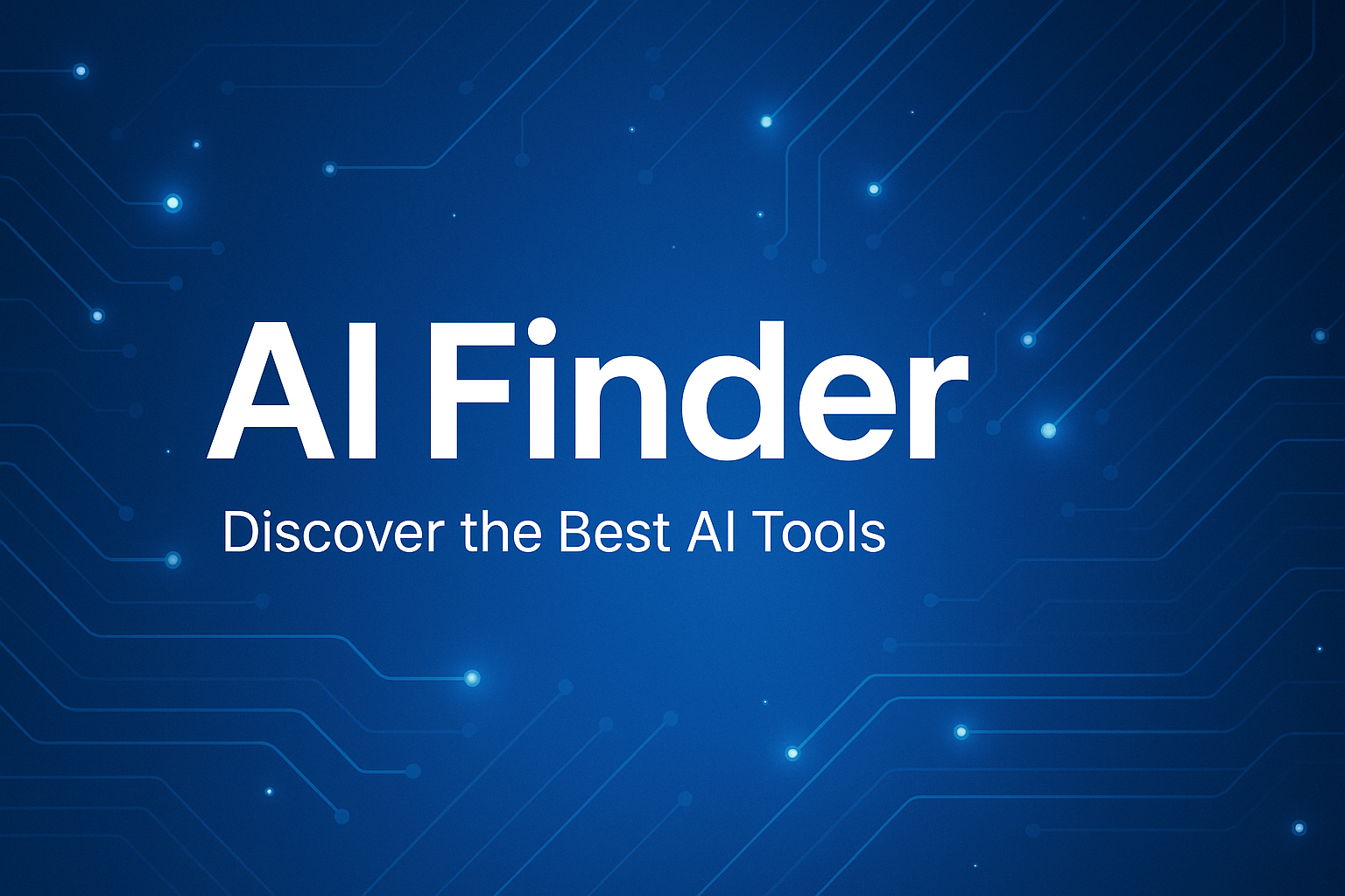 Claude AI 도구 썸네일